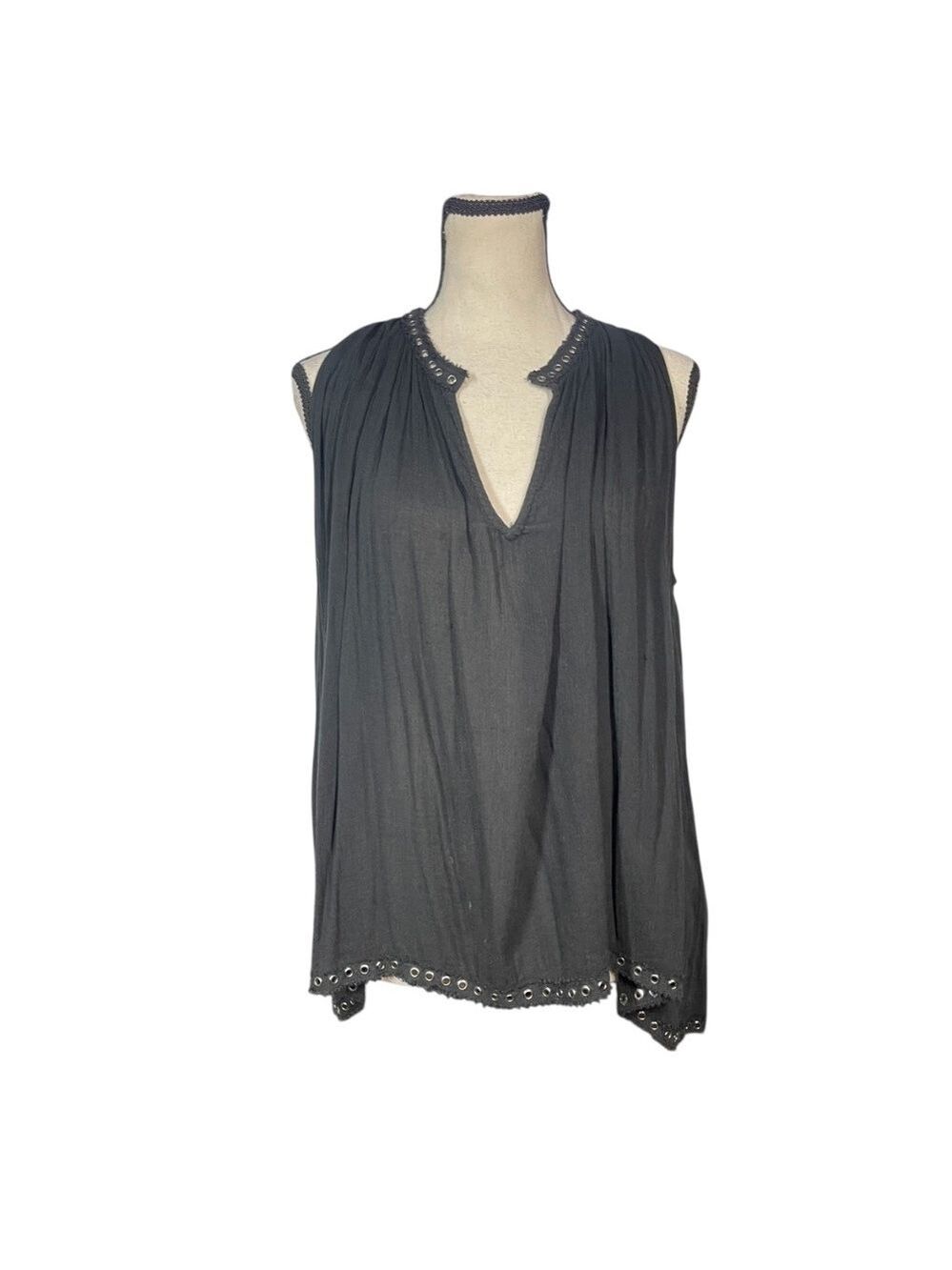 Denim & Supply Ralph Lauren Top